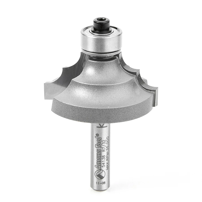 Hickory Hardware Maniglia Per Elettrodomestici Euro-contemporary P2166-SN – Finitura Satin Nickel, Lunga, Per Ante E Cassetti