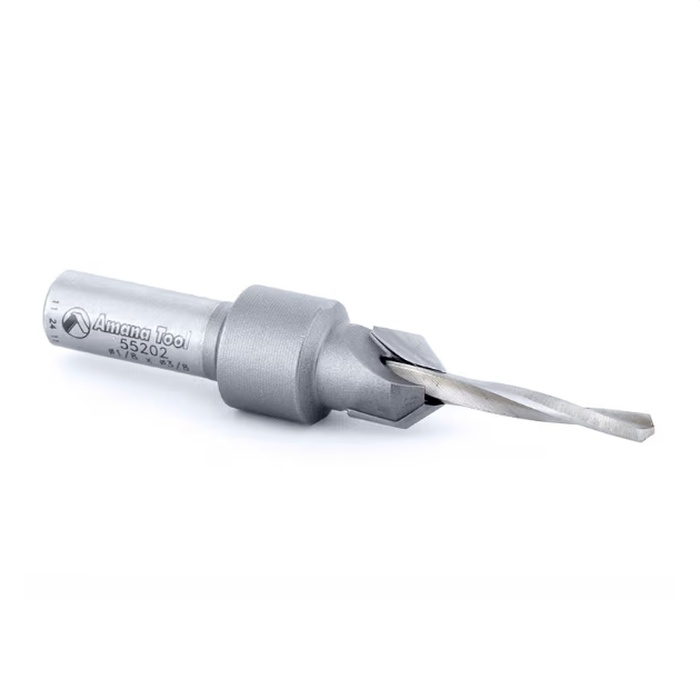 ChemSet 732G Z-Shaped Stamped Metal Sink Clips | Würth Baer Supply